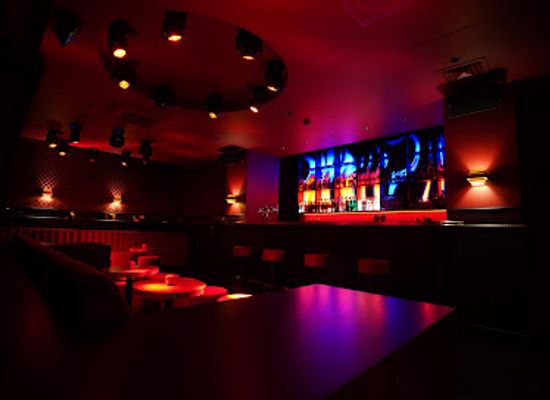 belgium/brussels/saint-josse-ten-noode/bar/bar-rouge-bruxelles