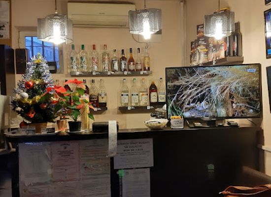 romania/baia-mare/bar/aliusha-cafe-bar-srl