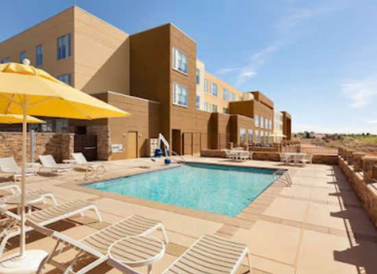 arizona/lake-powell/bar/hyatt-place-page-lake-powell