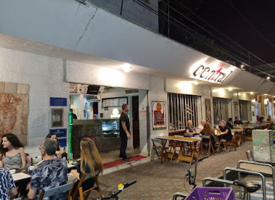 brazil/recife/bar/bar-central