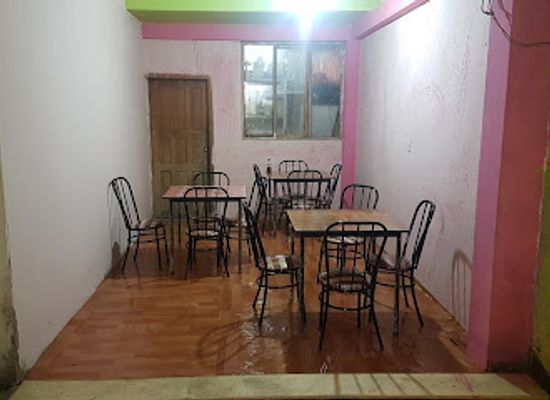 ecuador/morona-santiago-region/bar/shawarma-tio-amin