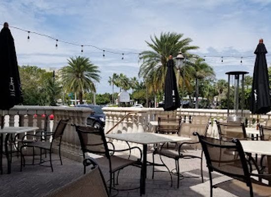florida/marco-island/bar/la-tavola-restaurant-and-bar