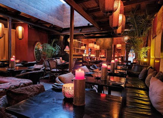 south-africa/sunshine-coast/bar/asoka-restaurant-bar-and-lounge