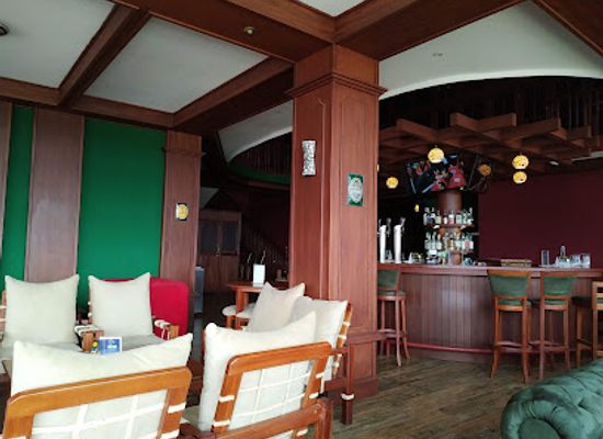 kenya/great-rift-valley/bar/the-well-irish-pub-restaurant