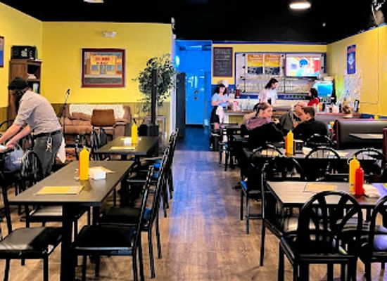 kansas/central-kansas/bar/twibar-vignettes-pop-up-bar