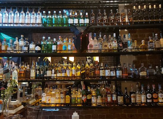 turkiye/istanbul/kadikoy/bar/mathilda-s-cocktail-bar