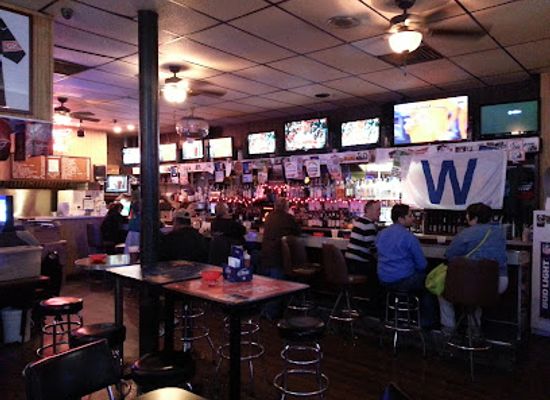illinois/quad-cities/bar/steve-s-old-time-tap