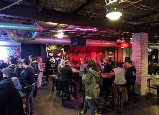 florida/tallahassee/bar/the-wilbury