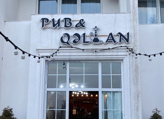 azerbaijan/lankaran-astara-region/bar/pub-qelyan