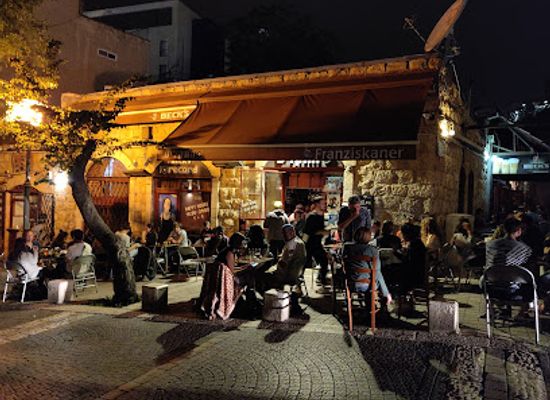 israel/jerusalem/old-city/bar/hataklit-bar