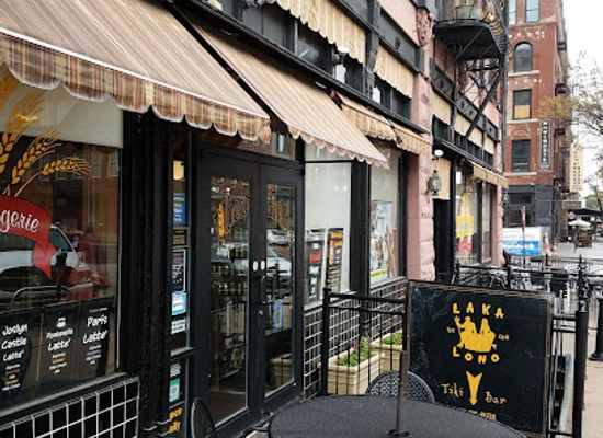 nebraska/omaha/old-market/bar/laka-lono-rum-club