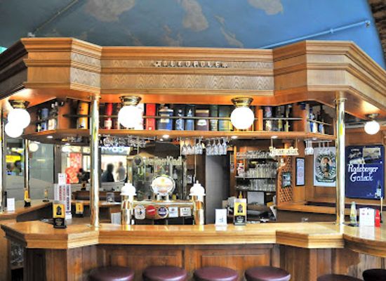 germany/pomerania/bar/bierbar-alkopole