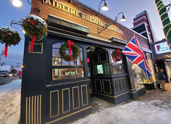 maine/hancock-county/bar/airline-brewing-company-ellsworth