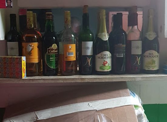 dominica/layou-river/bar/cecelia-bar-and-grill