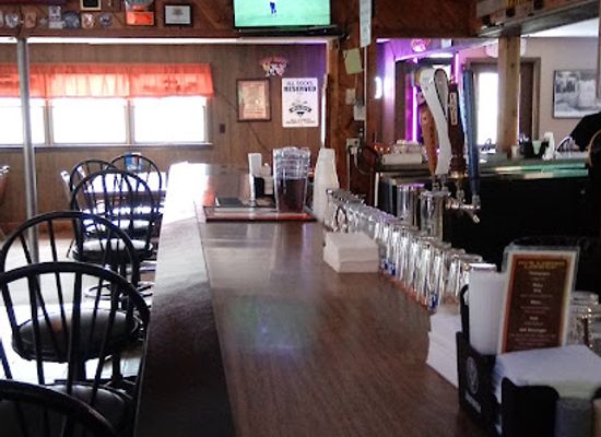 maryland/deep-creek-lake/bar/jg-s-pub-inc