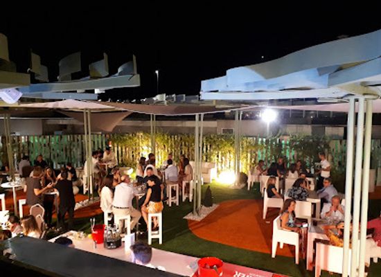 portugal/estremadura/bar/eos-terraza-bar