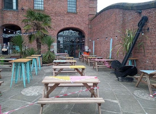 united-kingdom/liverpool/albert-dock/restaurant/madre
