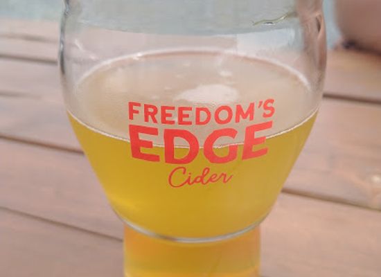 maine/waldo-county/bar/freedom-s-edge-cider