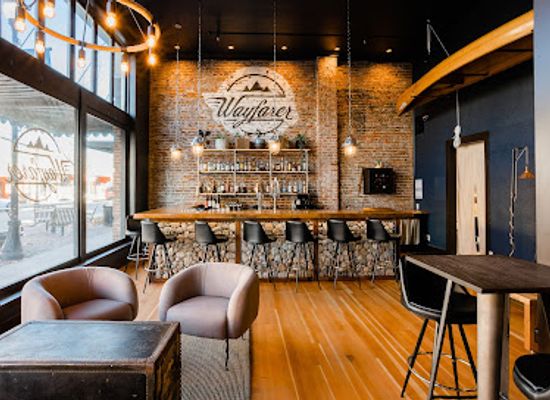 oregon/central-oregon/bar/wayfarer-club
