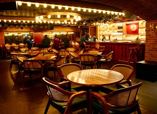 india/central-india/bar/the-spirited-spot-music-mixology-bar