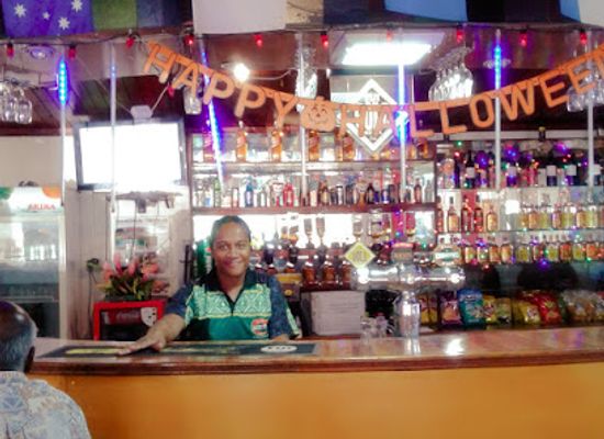 fiji/nausori/bar/nausori-club
