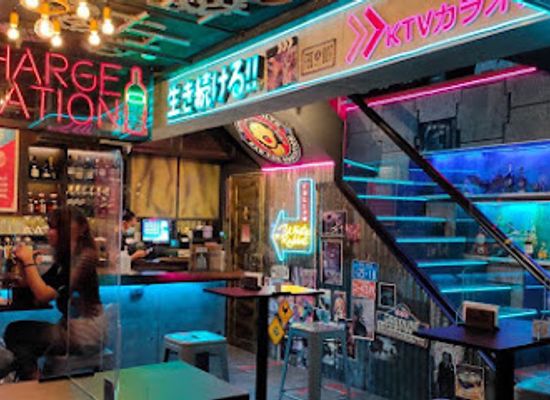 philippines/manila/bonifacio-global-city-bgc/bar/zion-1-ph