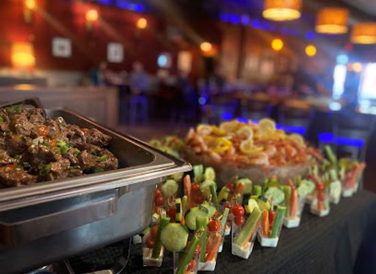minnesota/superior-national-forest/bar/nick-s-bar-grill