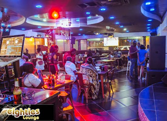 zambia/liuwa-plain/bar/eighties-lounge-kabulonga