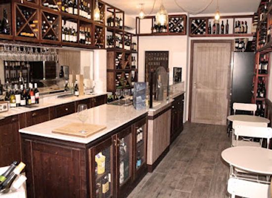 italy/marche/bar/la-bottiglieria