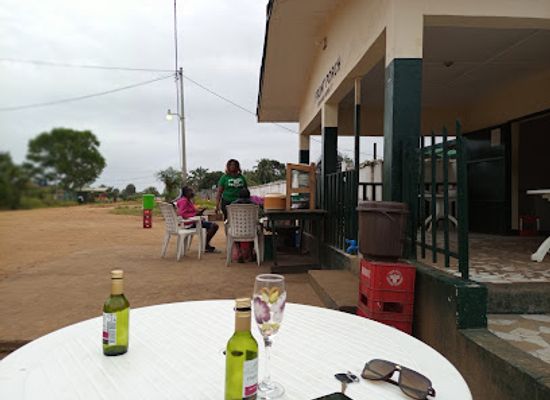 liberia/grand-kru-county/bar/front-porch