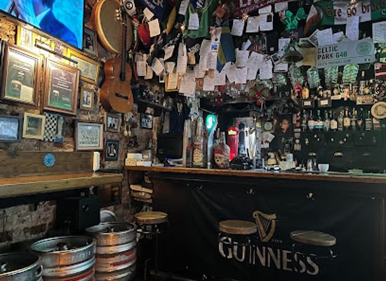 turkiye/istanbul/beyoglu/bar/u2-istanbul-irish-pub