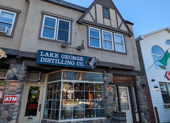 new-york/capital-district/bar/lake-george-distilling-co