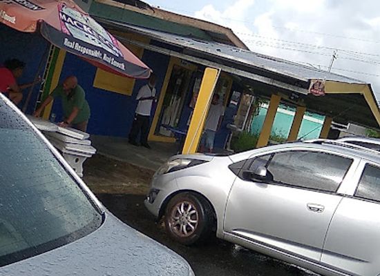 trinidad-and-tobago/toco-lighthouse/bar/triangular-bar