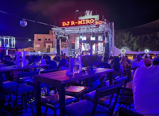 tunisia/sousse/bar/the-saloon-restaurant-lounge