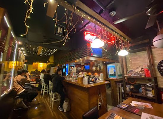 japan/tokyo/shibuya/bar/cocoro-dokoro-shibuya-music-bar