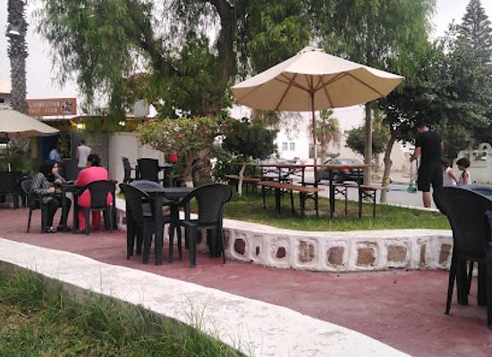 tunisia/kelibia/bar/clandestino