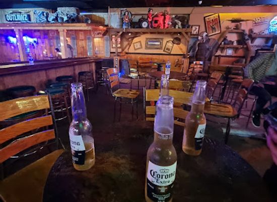 florida/panhandle/bar/the-block