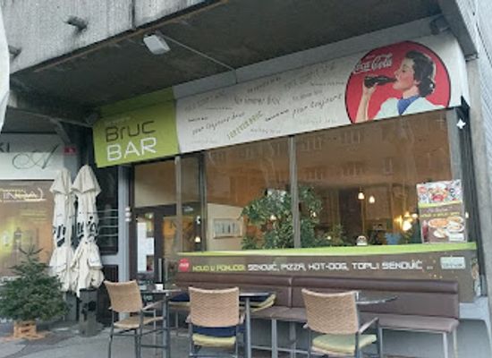 slovenia/sava/bar/bruc-bar