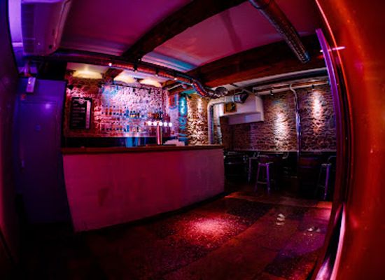 france/lyon/bar/little-pub-lyon-espace-de-location