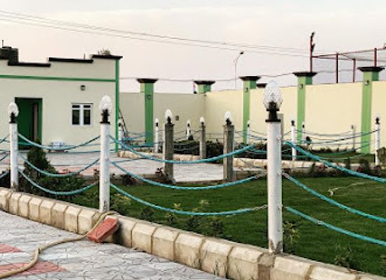 nigeria/kano/bar/nextdoor-park-kano