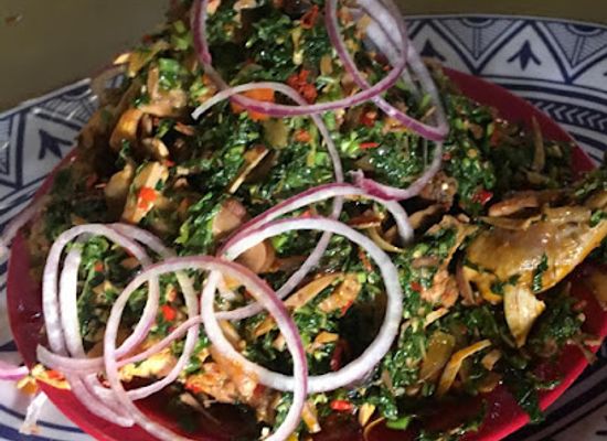 nigeria/ijaw/bar/nenora-villa-bar