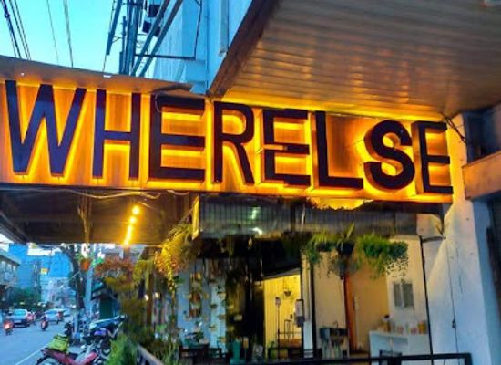philippines/eastern-visayas/bar/wherelse