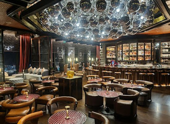 cambodia/takeo/bar/sora-bar