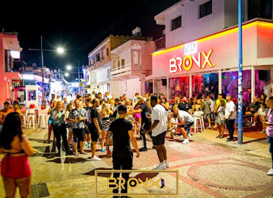 cyprus/makronissos-peninsula/bar/bronx-bar