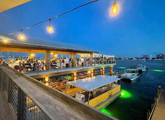 florida/destin-beach/bar/the-edge-seafood-restaurant-skybar