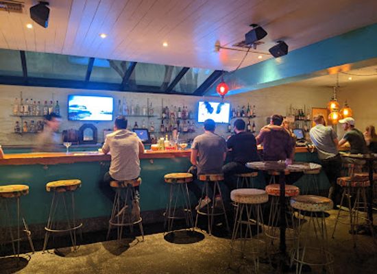 california/venice-beach/bar/the-little-friend