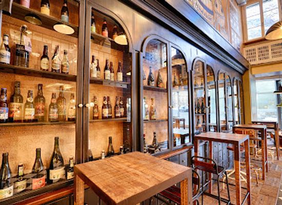 switzerland/fribourg/bar/les-trentenaires