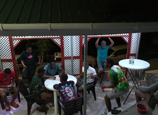 saint-vincent-and-the-grenadines/saint-andrew/bar/rescue-bar