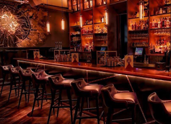united-kingdom/north-east-england/bar/the-alchemist-newcastle