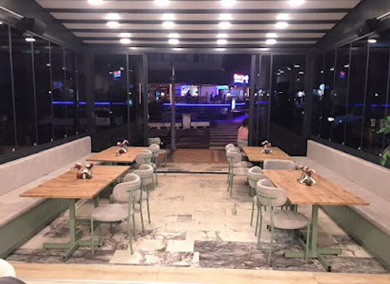 turkiye/marmaris/armutalan/bar/lina-cafe-bistro
